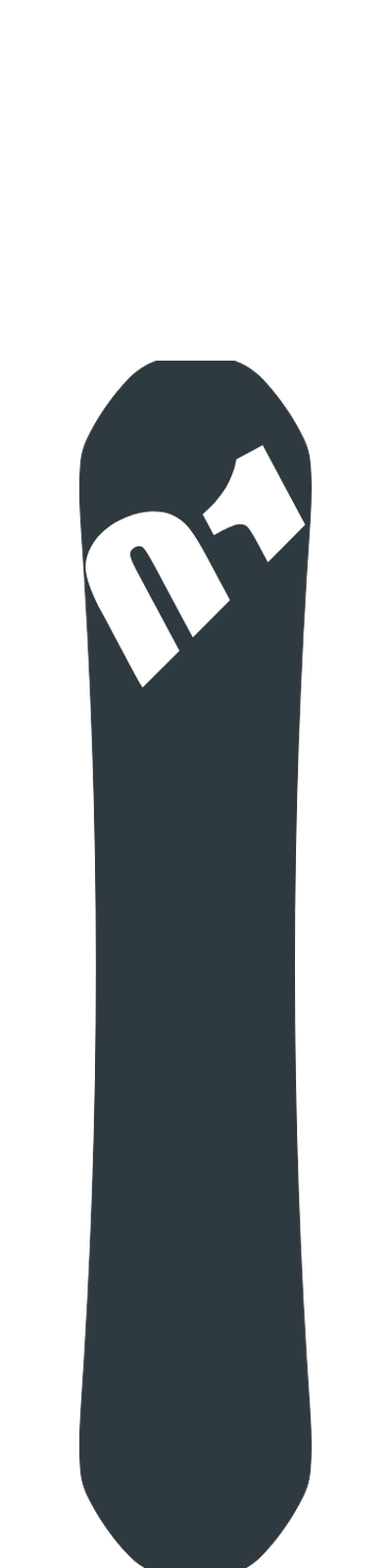 X FLY SPIN