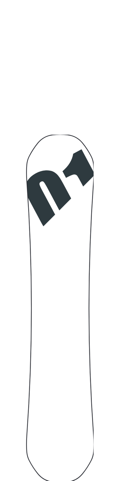 X FLY SPIN