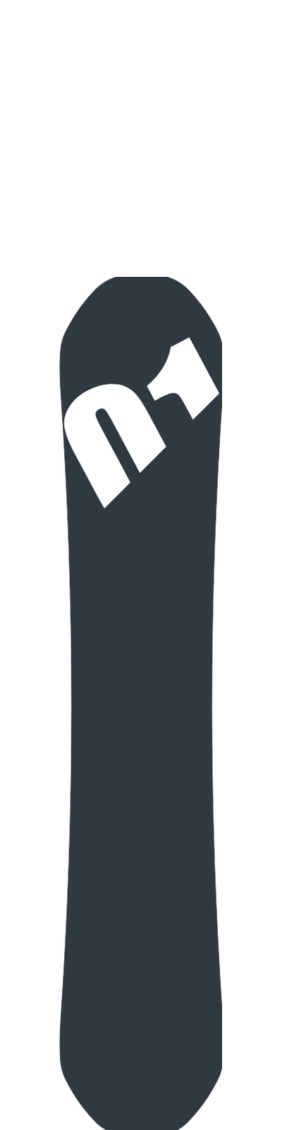 X FLY SPIN