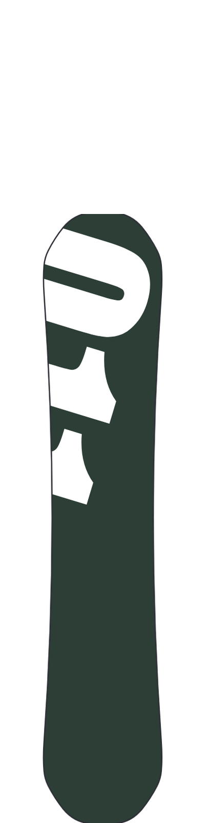 X FLY