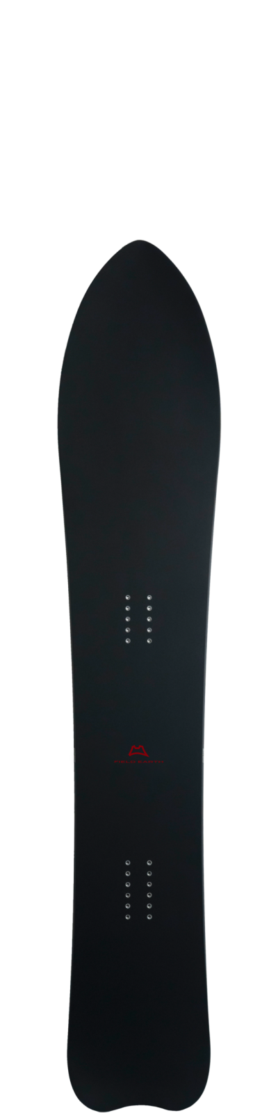 X1 CUSTOM 157