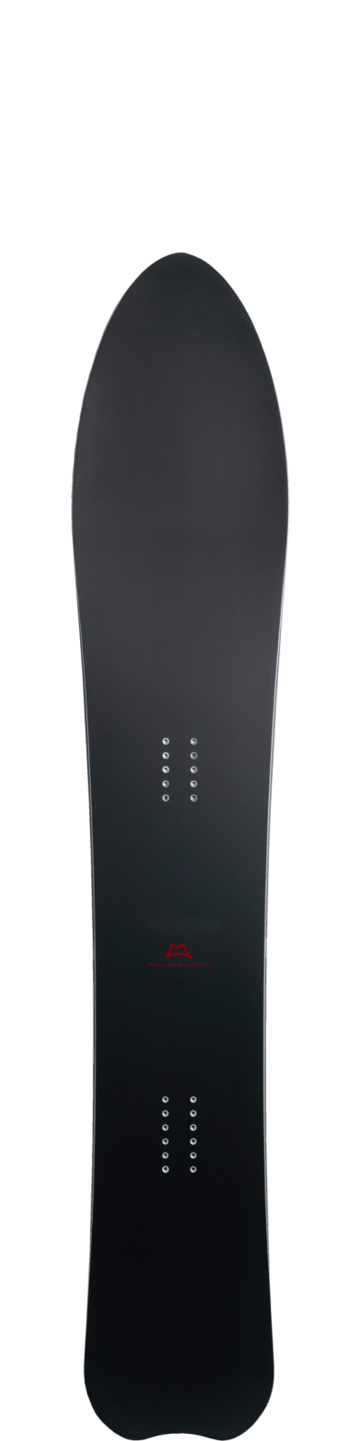 X1 CUSTOM 165