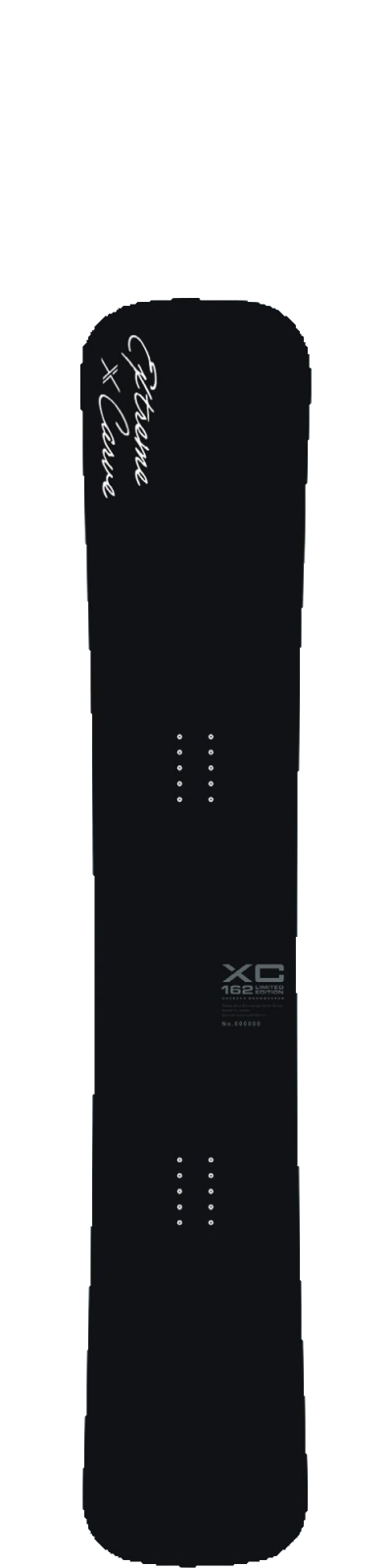XC LE