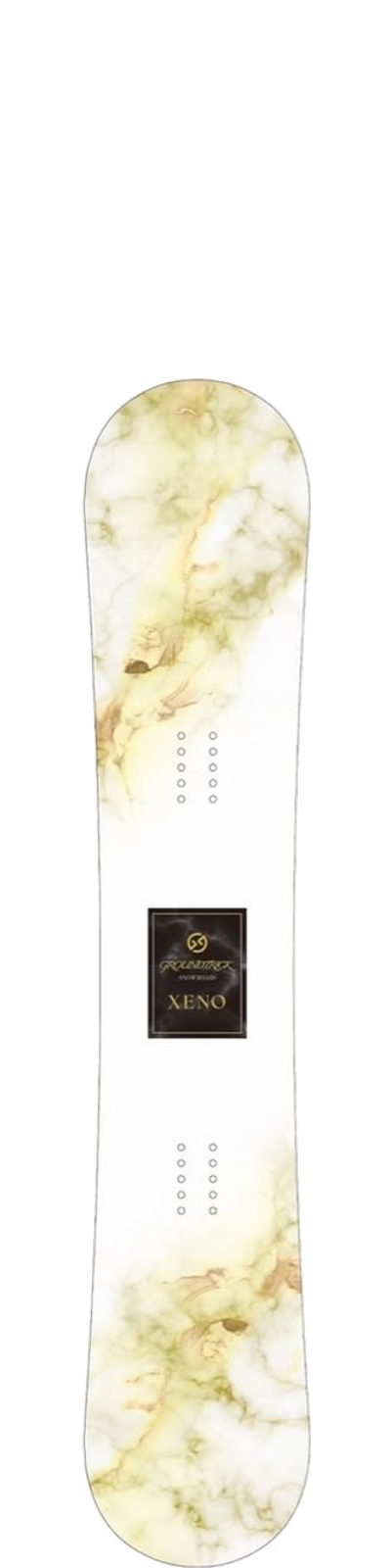 XENO 