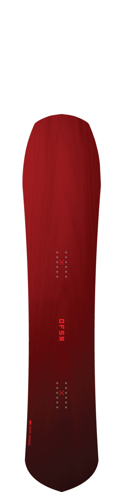 Yamazaki