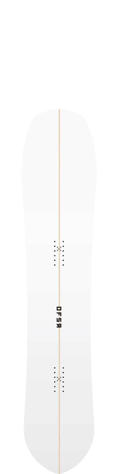 Yamazaki