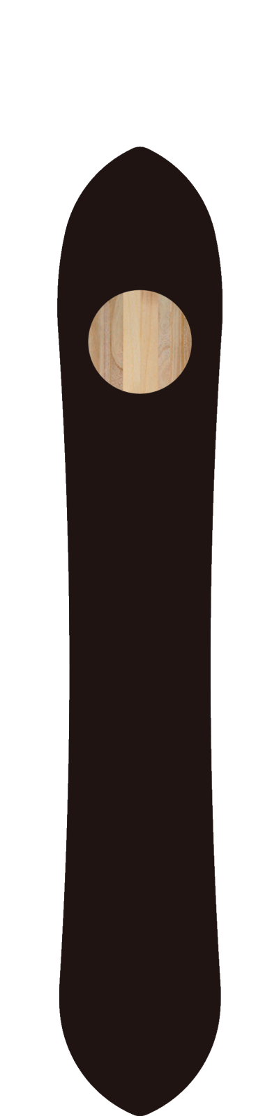 Za Gun
