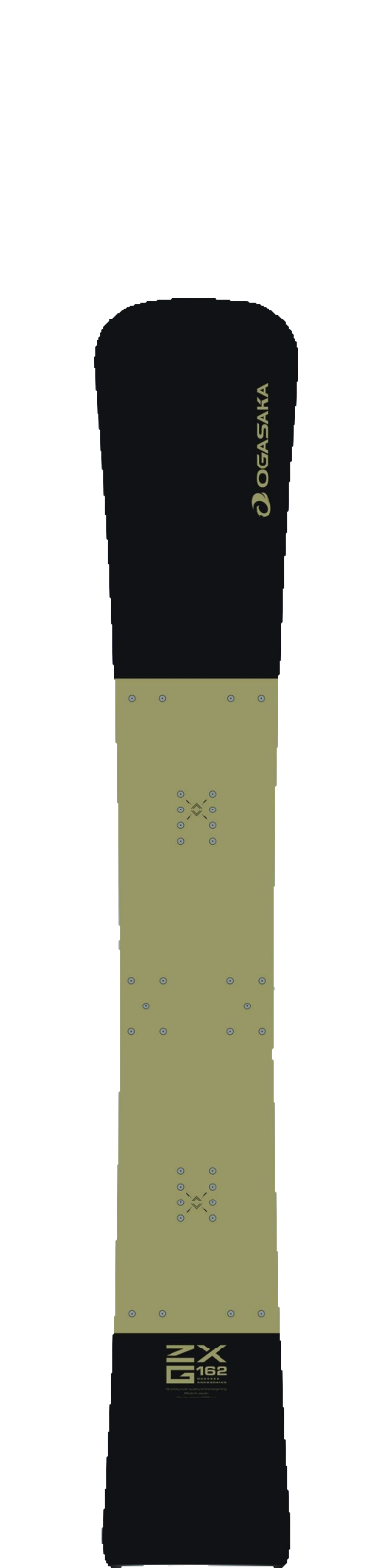 ZX-G