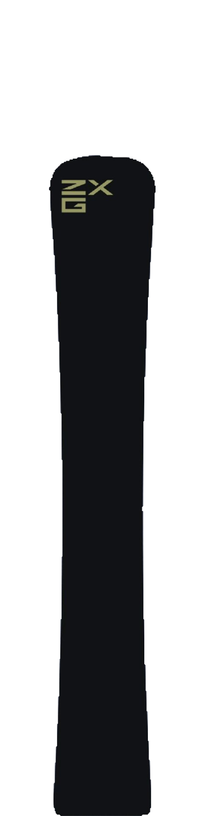 ZX-G