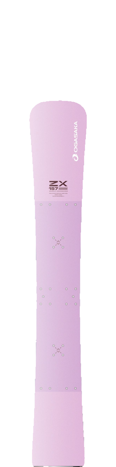 ZX