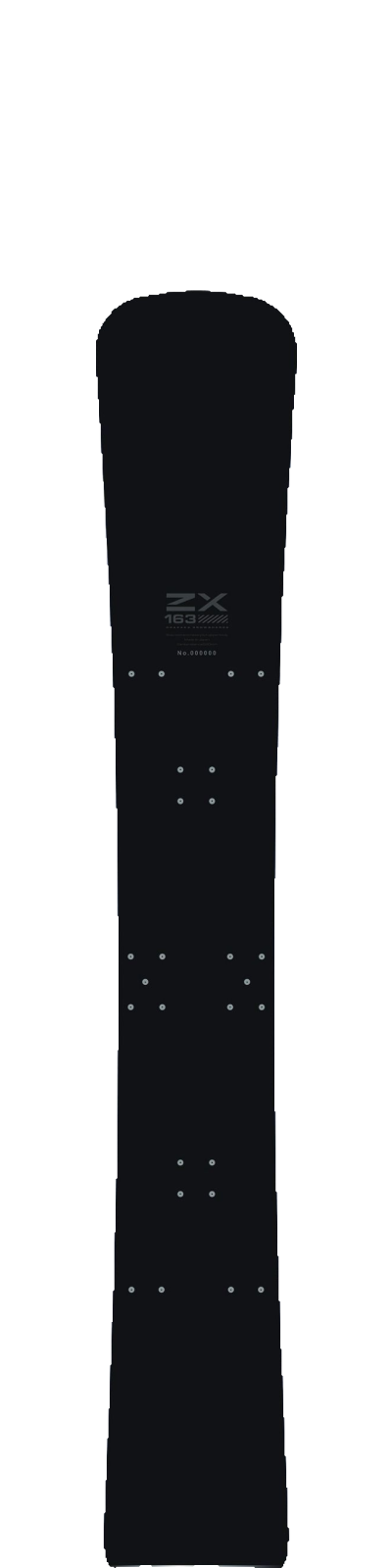 ZX