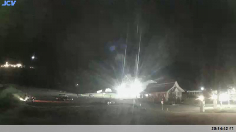 webcam