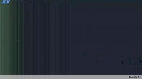 webcam