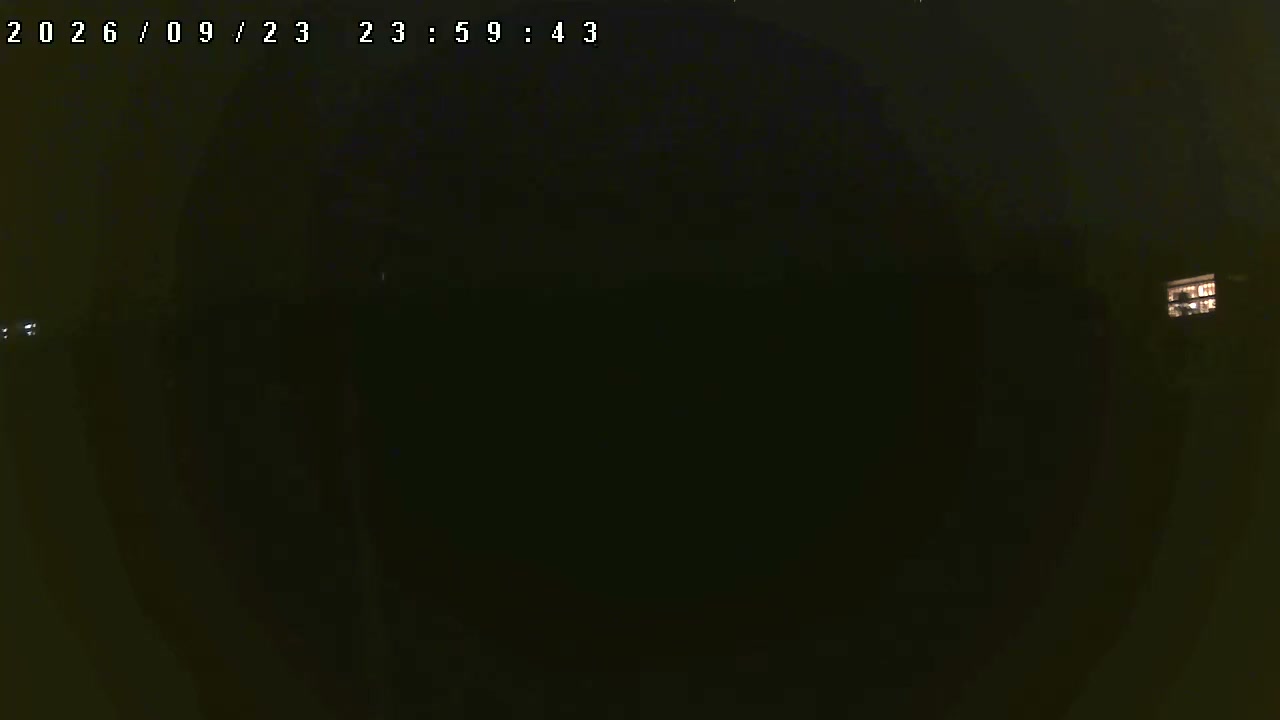 webcam