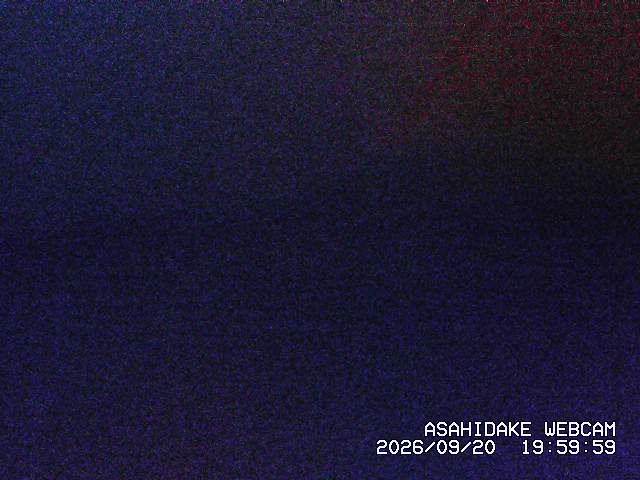 webcam