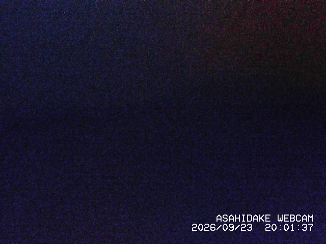 webcam