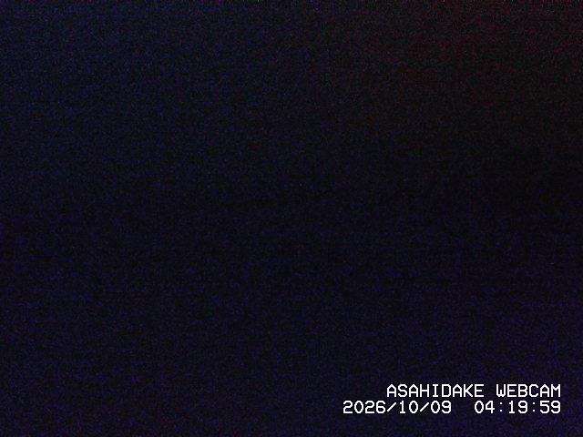webcam