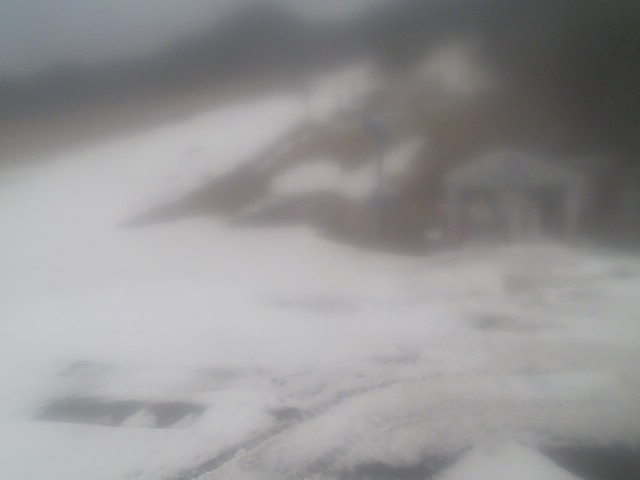 webcam