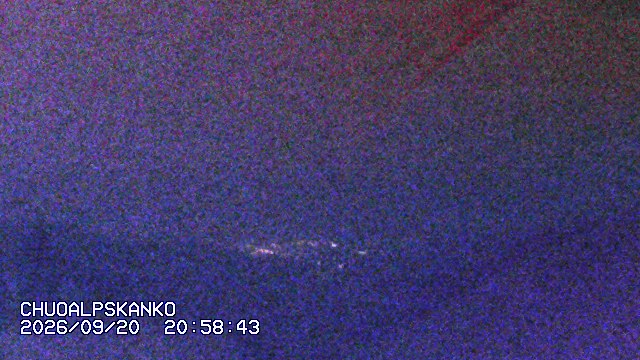 webcam