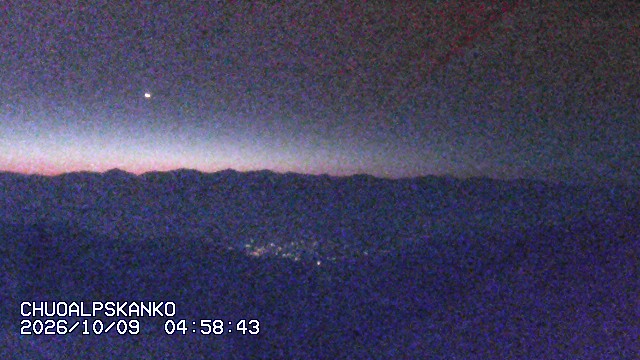 webcam