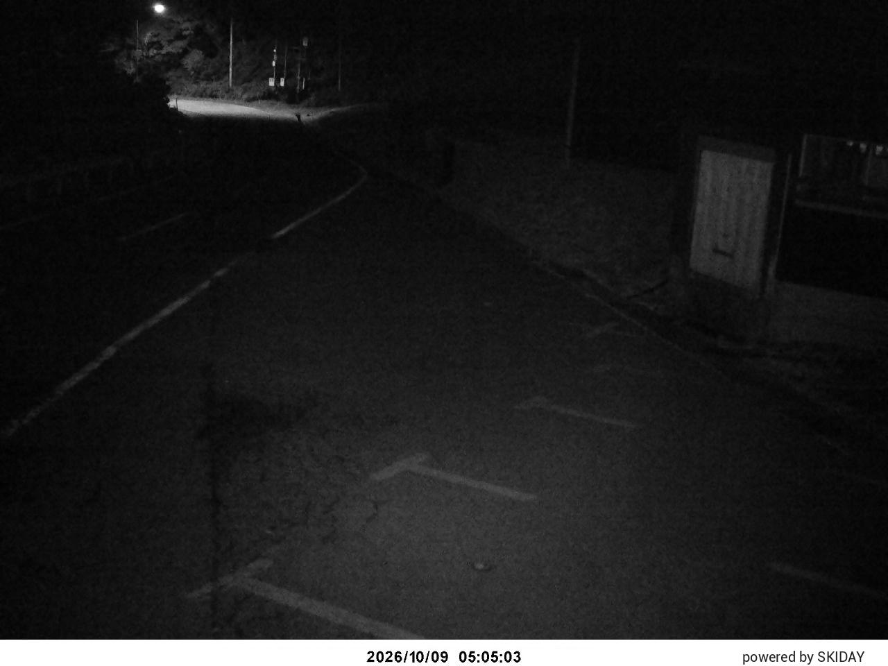 webcam