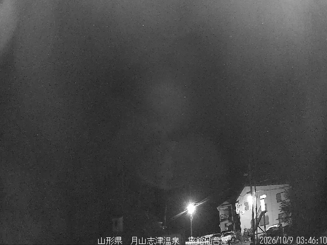 webcam