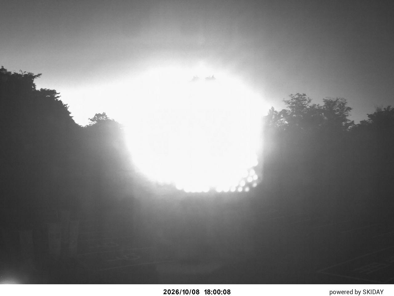 webcam