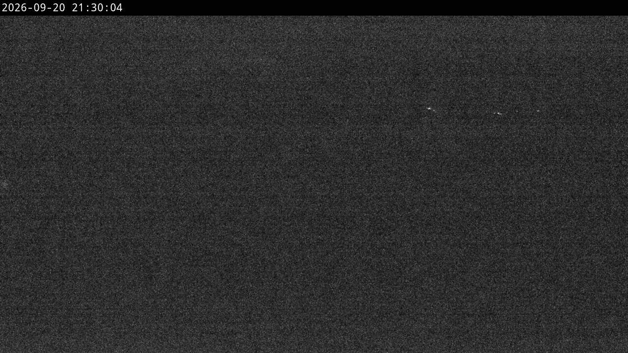 webcam