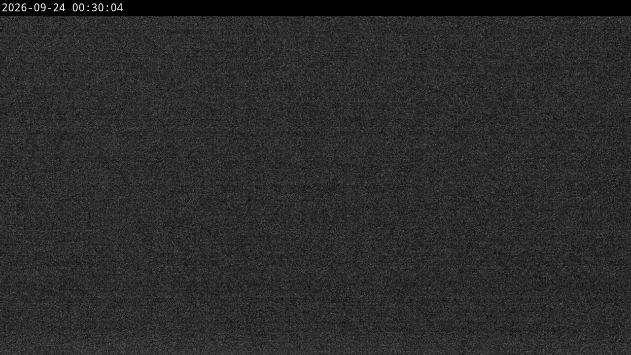 webcam