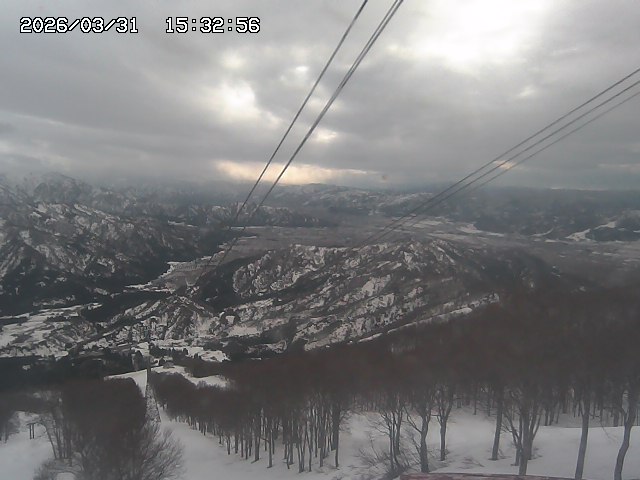 webcam