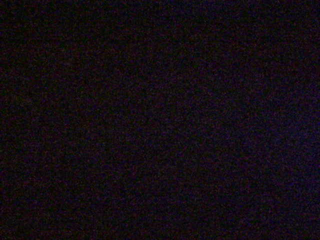 webcam