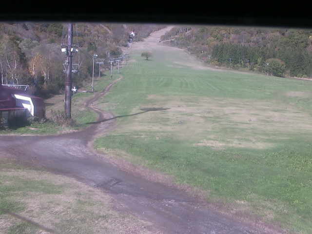 cam1