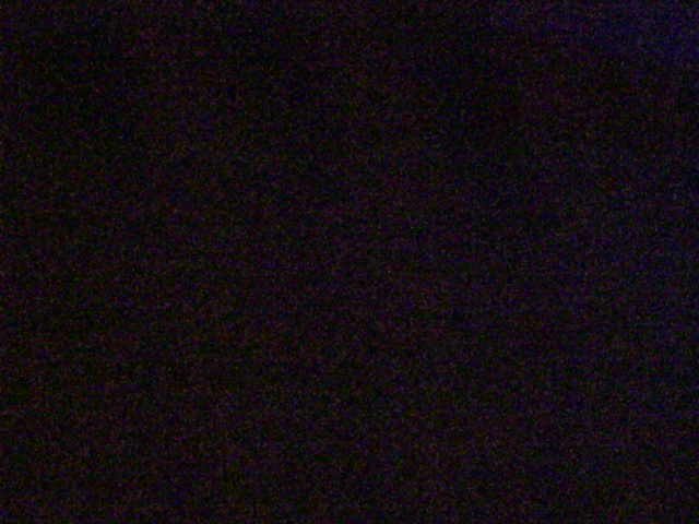 webcam