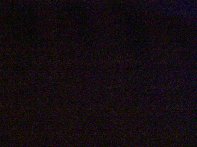 webcam