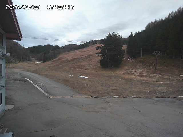 webcam