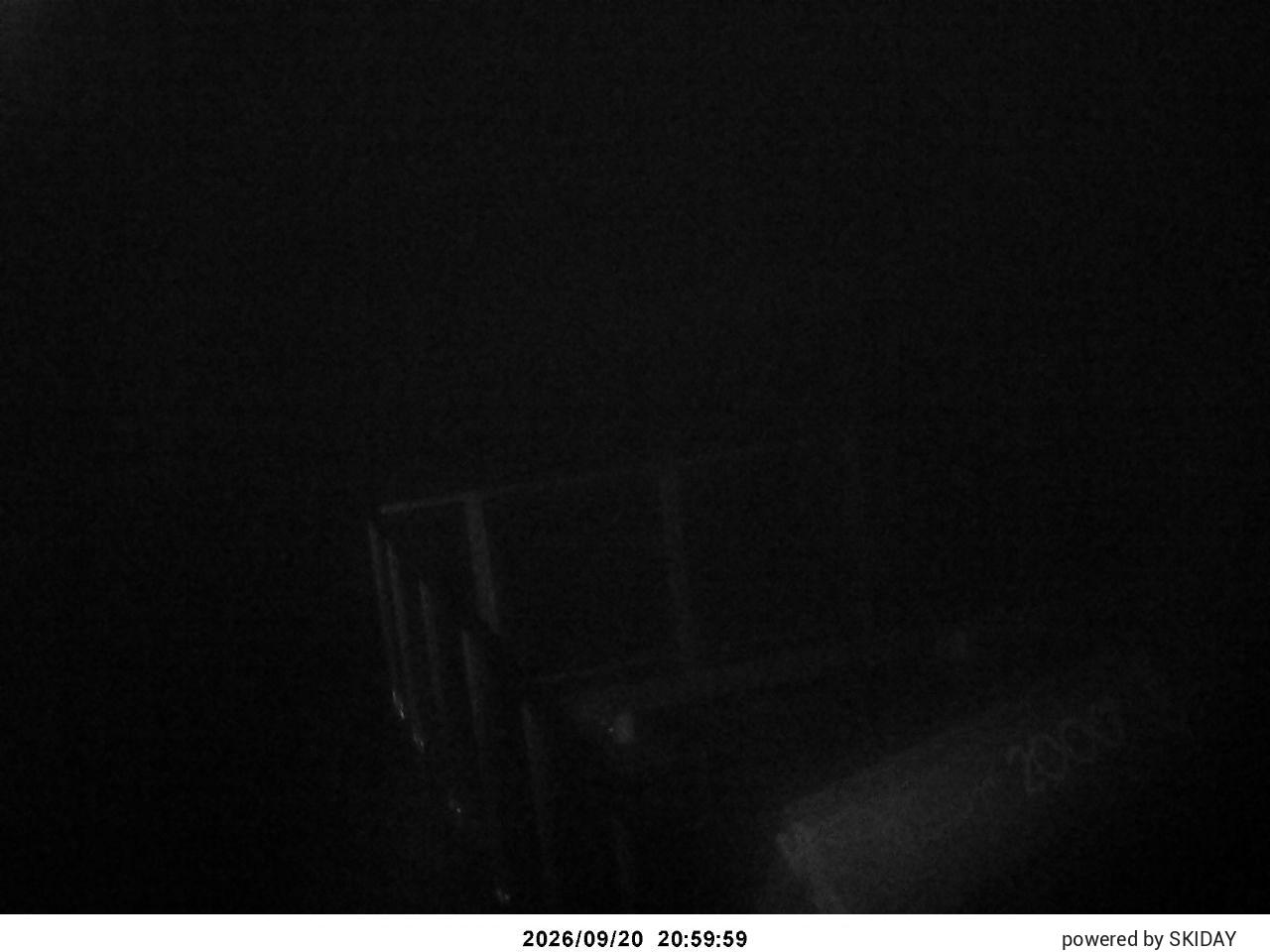 webcam
