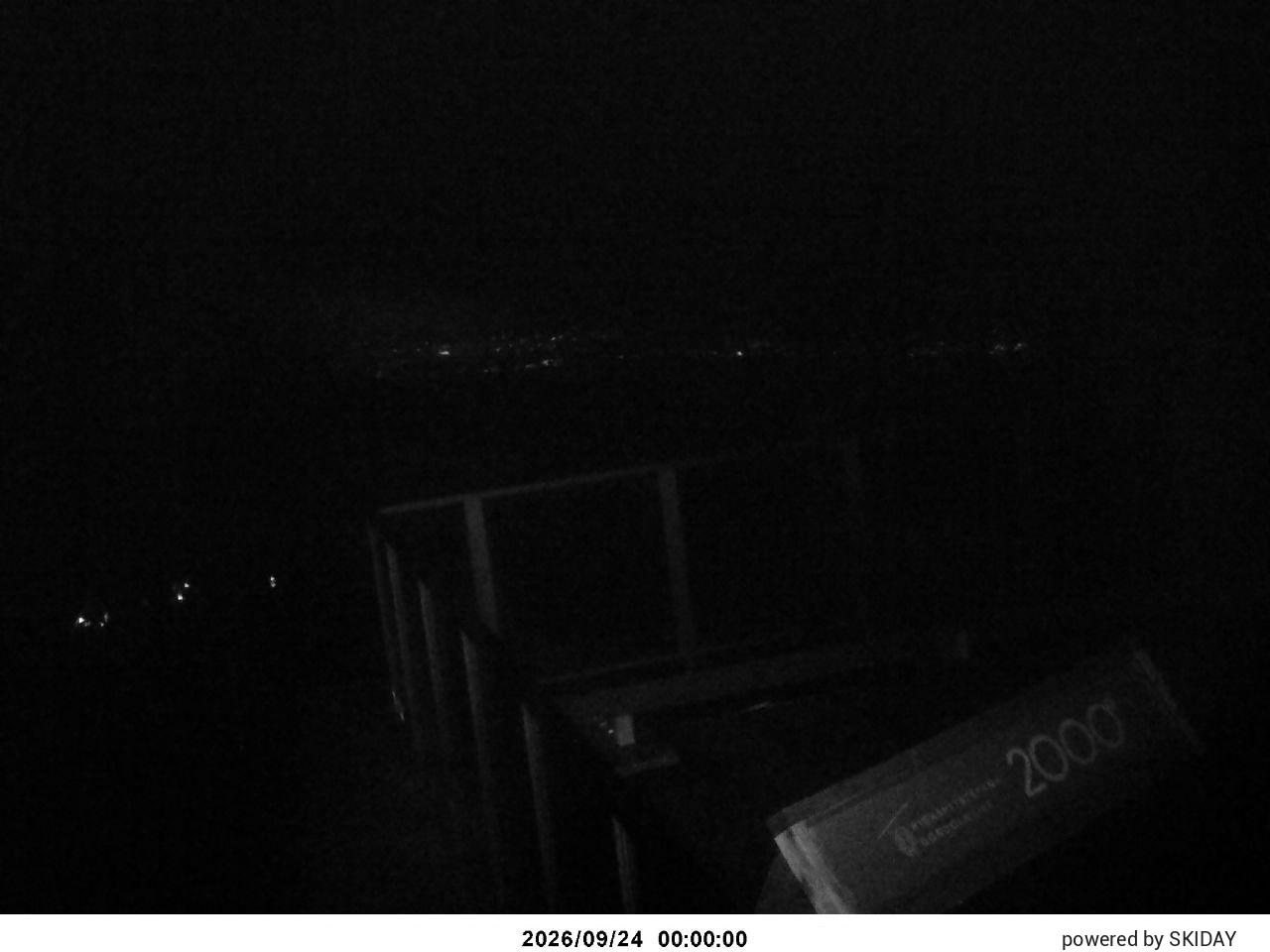 webcam