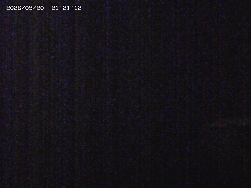webcam
