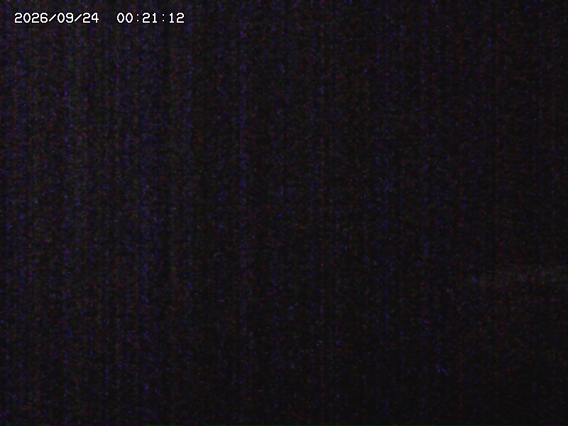 webcam