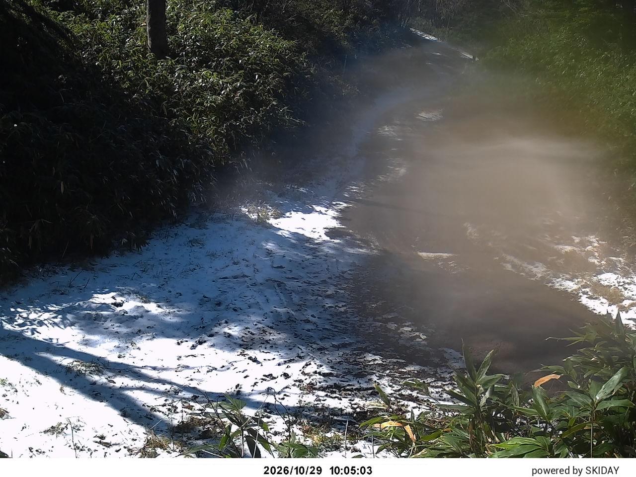 cam1