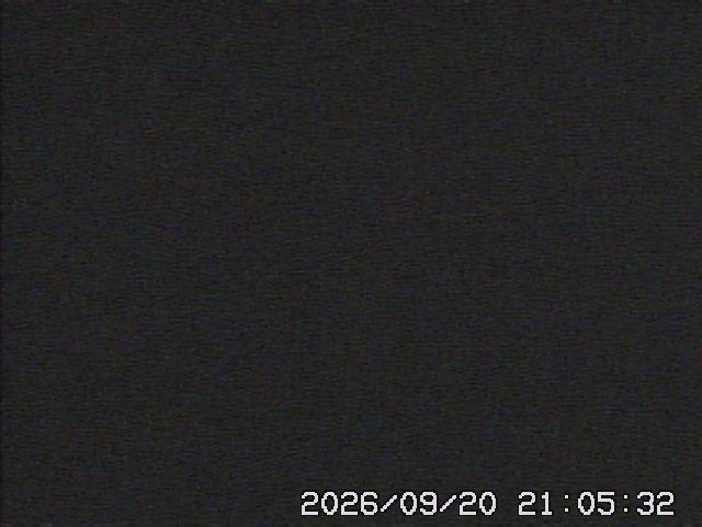webcam
