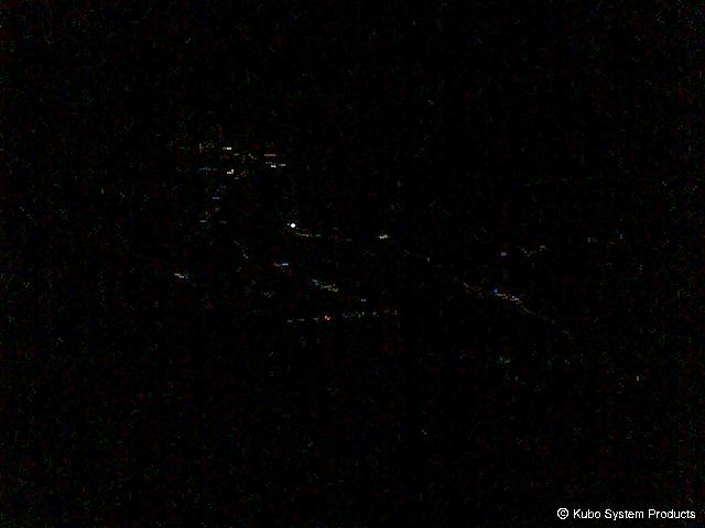 webcam
