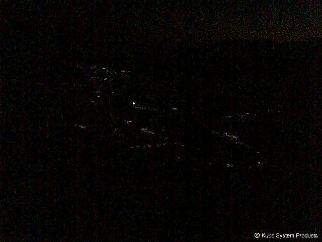 webcam