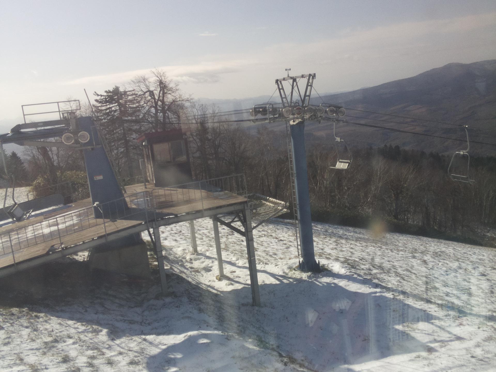 cam-1