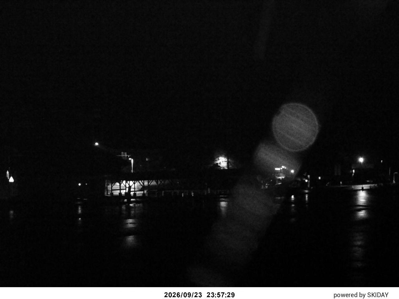 webcam