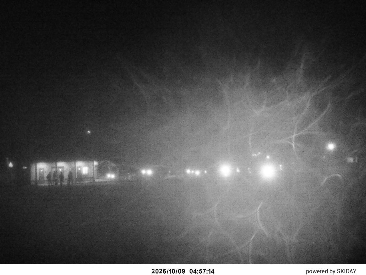 webcam