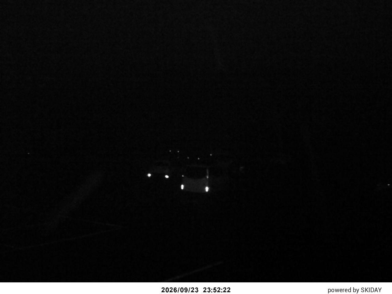 webcam