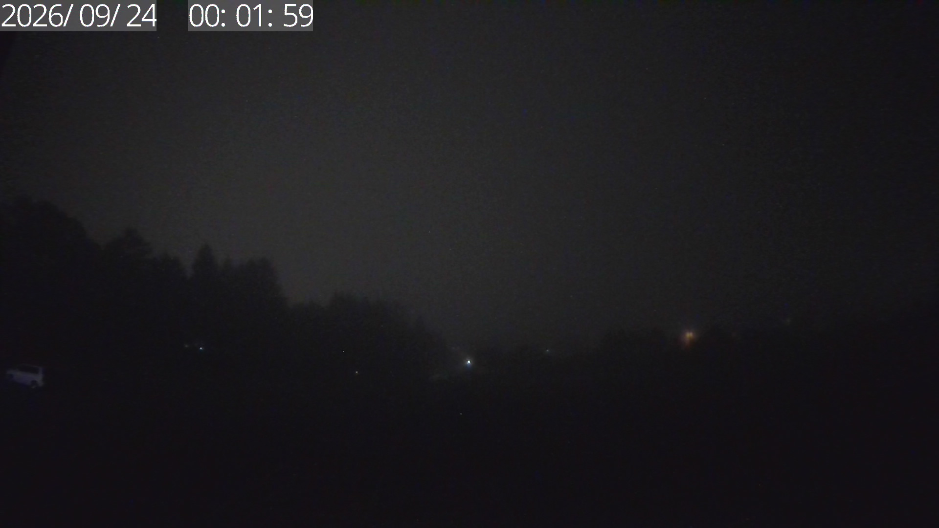 webcam