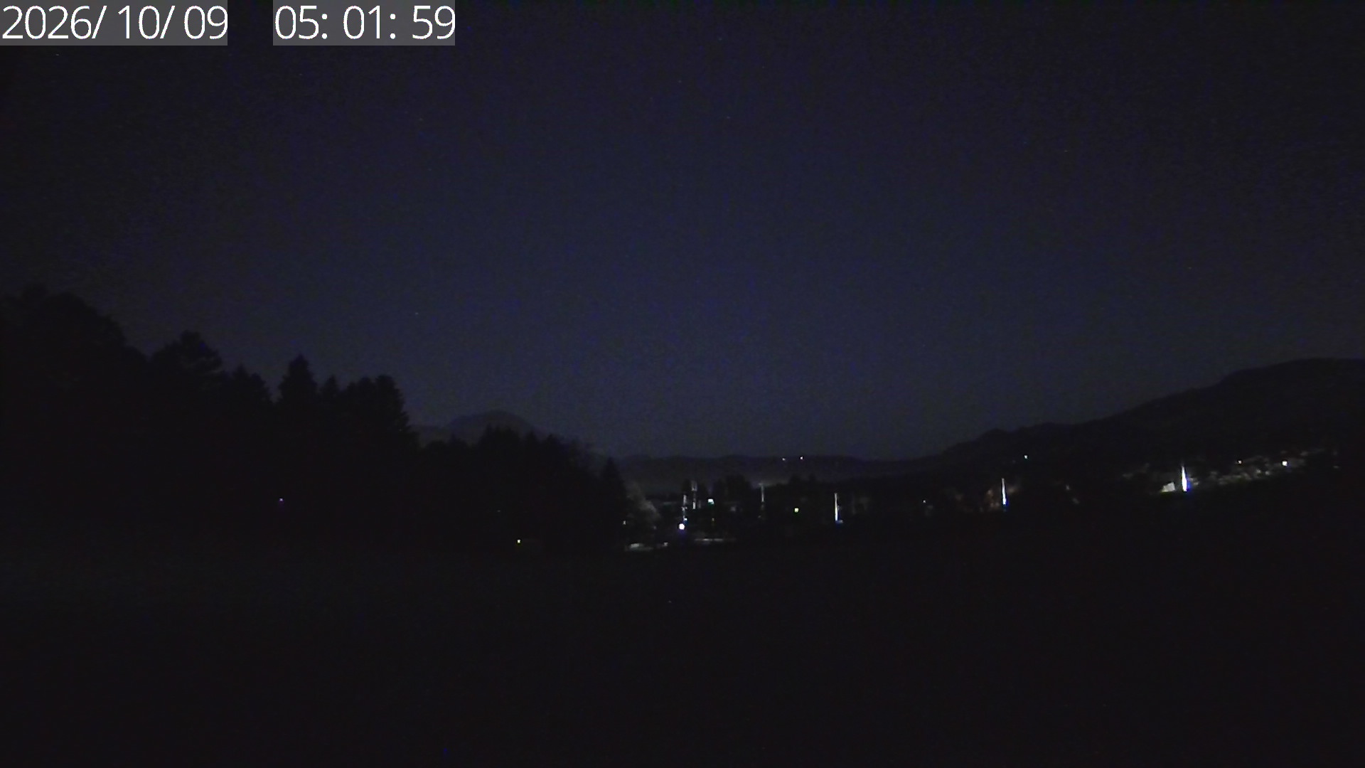 webcam