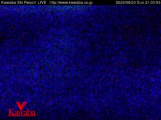 webcam